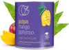 Mango puree z Tajlandii 425g MK Podgląd zdjęcia produktu 3