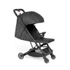 Klappbar Kinderwagen Buggy,Reisebuggy mit Verstellbare Produktbild-Vorschau 6