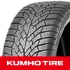 4 zimné pneumatiky, kompletná sada kolies pre Suzuki SX4, Náhľad obrázku produktu 2