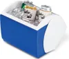Eisbox Igloo 'Playmate' "Pal" (en anglais) Voir les images du produit 9