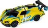RC HW Cars 1:28 Produktbild-Vorschau 13