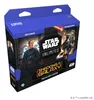 Mazo de inicio para dos jugadores de Star Wars Unlimited: Vista previa de la imagen del producto 2