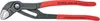 Knipex, kliešte na vodné čerpadlá, Cobra®, 180 mm Náhľad obrázku produktu 10
