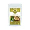 Maisbart Tee 30 g – Corn Silk Tea – Mısır Püskülü Çayı | 100 % Naturreiner Kräutertee aus Maisseide  Produktbild-Vorschau