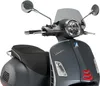 PUIG 20500H GTS Sport  passend fuer VESPA GTS 125 Getönt Produktbild-Vorschau 1