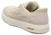 Skechers Damen Sipper Sneaker 38 Produktbild-Vorschau 10