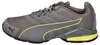 Puma Electro SL Sneaker Grau Produktbild-Vorschau 4