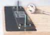 Marmony Infrarotheizung M800 PLUS Jura + Thermostat Set 800 Produktbild-Vorschau 31