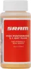 SRAM DOT 5.1 Adapter / Akcesoria hamulca Podgląd zdjęcia produktu 7