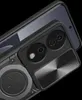 Handyhülle für Honor X7b Dual-Layer Stoßfest Rüstung Hülle Produktbild-Vorschau 7