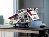SOP LEGO Star Wars Republic Gunship 75309 Podgląd zdjęcia produktu 32