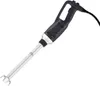 ROYAL Catering Tyčový mixér-500 W-400 mm - 4.000 -16.000 Náhled obrázku produktu 2