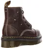 Dr. Martens Sinclair Flower Brązowy Podgląd zdjęcia produktu 16