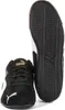 Puma Speedcat OG J in Schwarz Weiß für Jugendliche – 5 UK - Produktbild-Vorschau 5