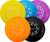 SCHILDKRÖT 970362 SCHILDKRÖT Guru Disc Golf Mini Basket Set Náhľad obrázku produktu 3