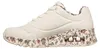 Skechers Uno - Safari Time Damen Fashion-Sneaker mit Produktbild-Vorschau 28