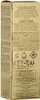 The image shows the side panel of a product box with text and icons. Náhľad obrázku produktu