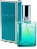 CLEAN Rain, Frauen, 30 ml, Nicht nachfüllbare Flasche, Produktbild-Vorschau 2