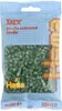 Hama Bügelperlen 207-101  Hama Bügelperlen midi, Náhled obrázku produktu 2