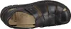 Finn Comfort Copan-S, Nuri (Glattleder), schwarz, Produktbild-Vorschau 4