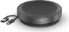 Jabra Freisprechfunktion 2775-209 Grau Produktbild-Vorschau 11