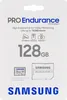 Samsung MB-MJ128K 128 GB MicroSDXC UHS-I Klasse 10 Produktbild-Vorschau 8