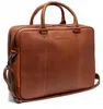 The Chesterfield Brand borsa da ufficio laptop bag con Anteprima dell’immagine prodotto 1