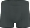 normani 12 Herren Viskose-Boxershorts Produktbild-Vorschau 2