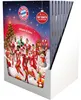 FC Bayern München Adventskalender Produktbild-Vorschau 3