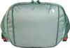 TATONKA zaino zaino Yukon 50+10 50L Sage Green verde bosco Anteprima dell’immagine prodotto 10