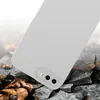 Cadorabo Hülle für Apple iPhone 7 PLUS / 7S PLUS / 8 PLUS Produktbild-Vorschau 4