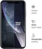 Pancéřové sklo Blue Star - APP IPHO Xr/11 Náhled obrázku produktu 4
