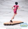 Figurino - Haikyu - Tetsuro Kuroo Anteprima dell’immagine prodotto 5