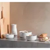 eva trio Legio Nova Isolierschale 0.4 l weiss Produktbild-Vorschau 5