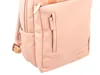 Franky Businessrucksack RS62-rosa Produktbild-Vorschau 4