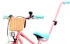 16-Zoll-Kinderfahrrad für Mädchen mit Guide Wheels, Korb, Produktbild-Vorschau 19