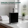 B-goods bremermann dispenser di sapone XL con capacità di Anteprima dell’immagine prodotto 4