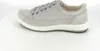 Legero Tanaro 5.0 Sneaker Grau Produktbild-Vorschau 97