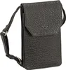 Voi Hirsch Magda Handytasche Leder 12 cm Produktbild-Vorschau 6