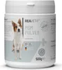 REAVET MSM Pulver 500g – MSM Pferd & Hund I Gelenkpulver Produktbild-Vorschau 1