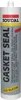 Soudal Hochtemperatur-Dichstoff Gasketseal 310ml rot 103460 Produktbild-Vorschau 3
