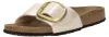 Birkenstock scarpe Madrid Big Buckle, 1015279 Anteprima dell’immagine prodotto 81