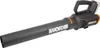 Worx WG547E.9 Akumulatorowa dmuchawa do liści 20 V Turbine Podgląd zdjęcia produktu 6
