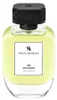 Swiss Arabian Iris and Berry eau de parfum pour femmes 100 Voir les images du produit 3