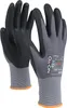OX-ON Flexible Supreme 1602 Arbeitshandschuhe mit Noppen, Produktbild-Vorschau 1