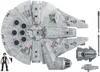 Hasbro E93435L0, Raumschiff, Star Wars, 4 Jahr(e), Produktbild-Vorschau 2