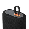 Nedis Bluetooth-Lautsprecher - 420 min - Handgerät - 7 W - Produktbild-Vorschau 4