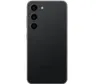 Samsung Galaxy S23 8 GB / 128 GB 5G czarny Podgląd zdjęcia produktu 2