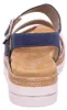 Remonte Damen Sandale Flechtmuster Klettverschluss D0Q55, Produktbild-Vorschau 19