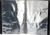 Ultra Pro : 9-Pocket Portfolio black - Sammelalbum Produktbild-Vorschau 4